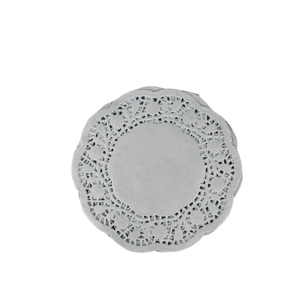 Set X30 Carpeta 13 Cm