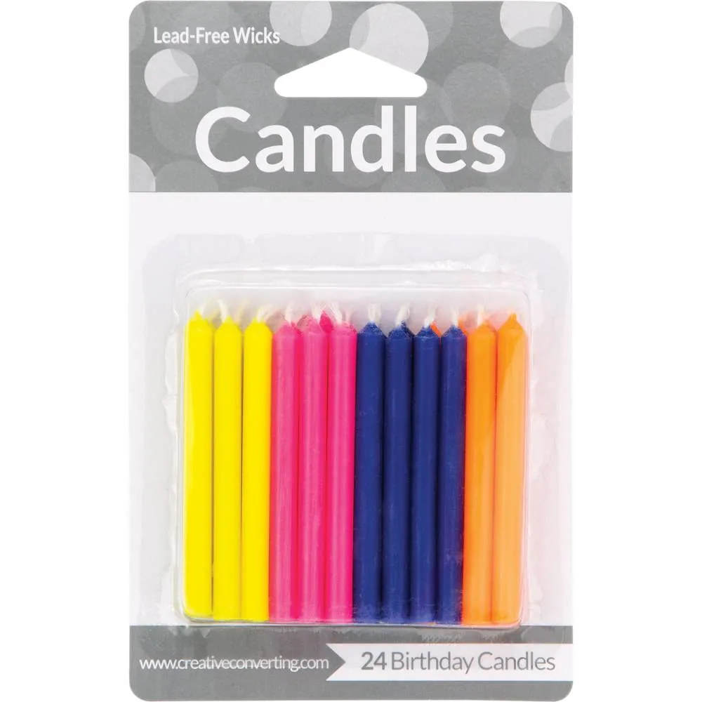 Velas