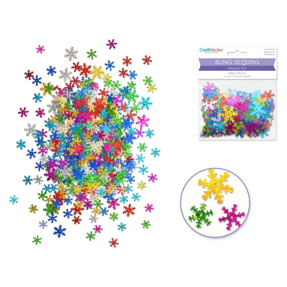 Confetti Copos 32 Gramos