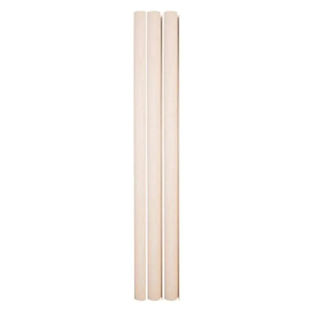 Palo X3 Espiga 29 Centimetros