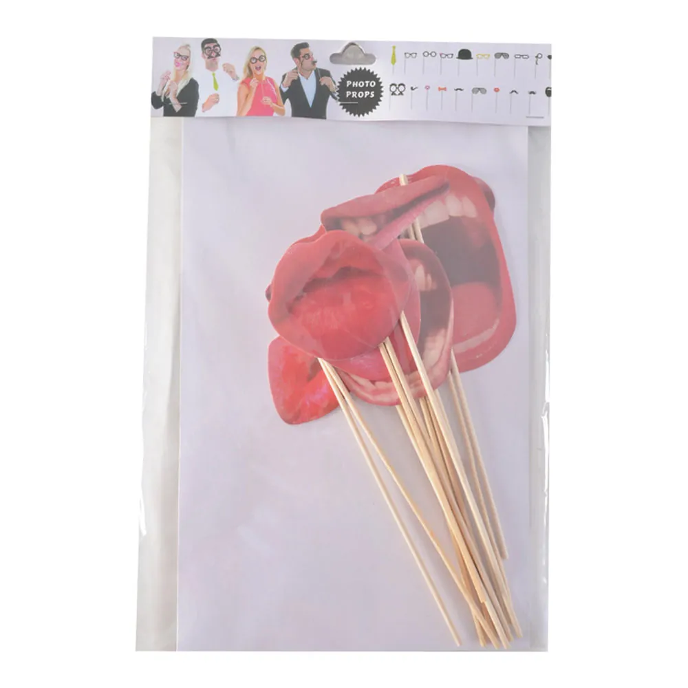 Accesorios Para Fotos