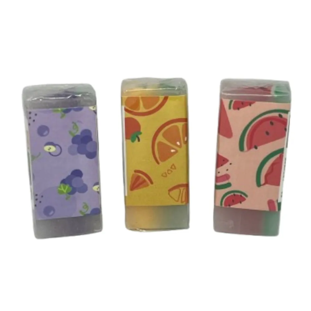 Borrador Frutas