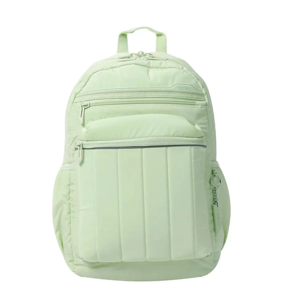 Morral Plaine Verde