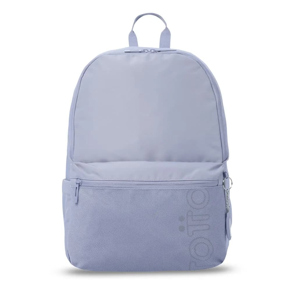 Morral Dragonar Morado