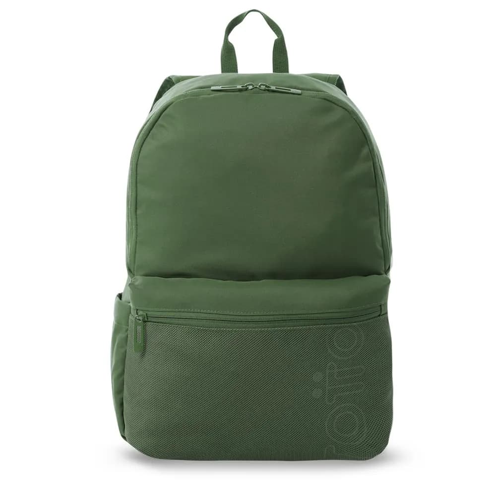 Morral Dragonar Verde
