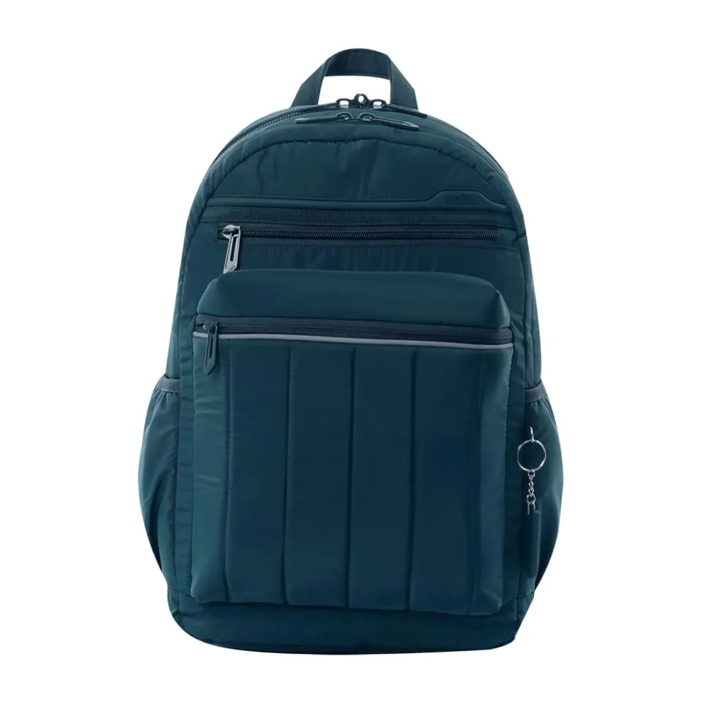 Morral Azul Plaine