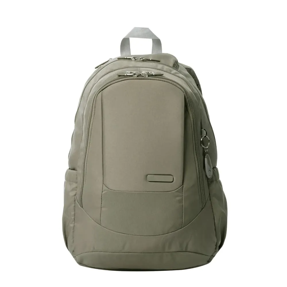Morral Verde Goctal 2.0 L