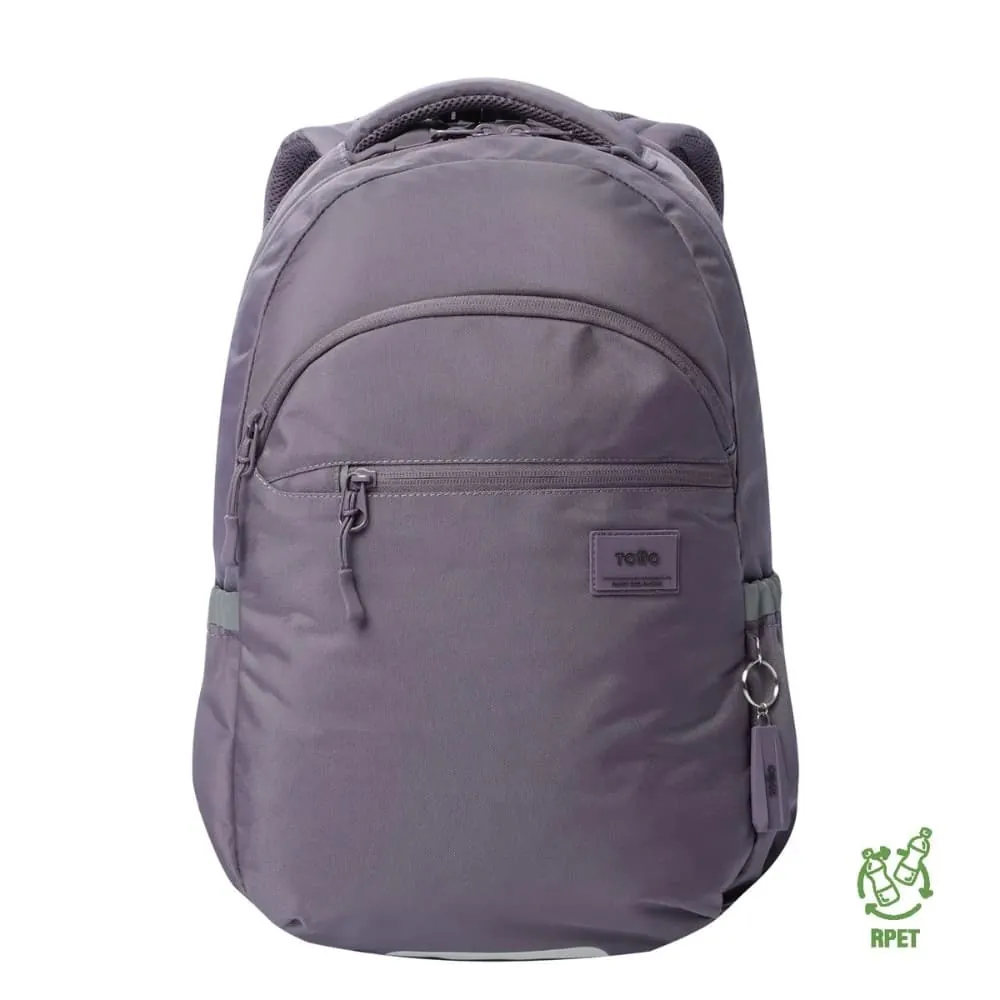 Morral Morado Pc Indo