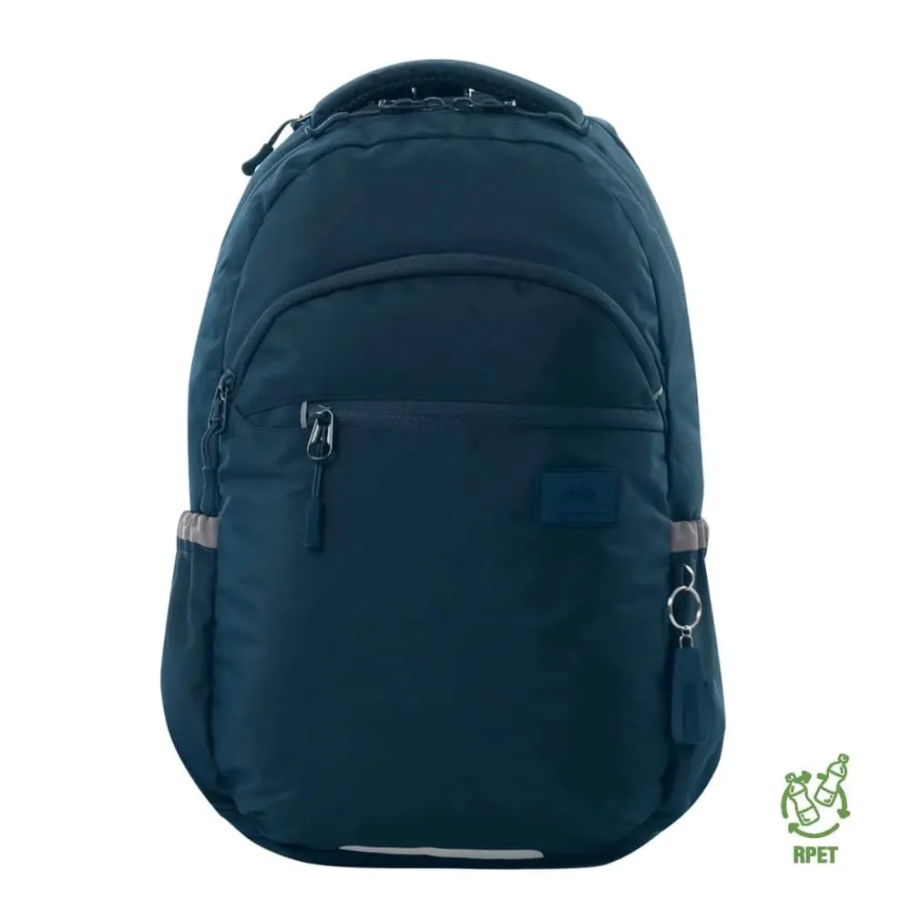Morral Azul Pc Indo