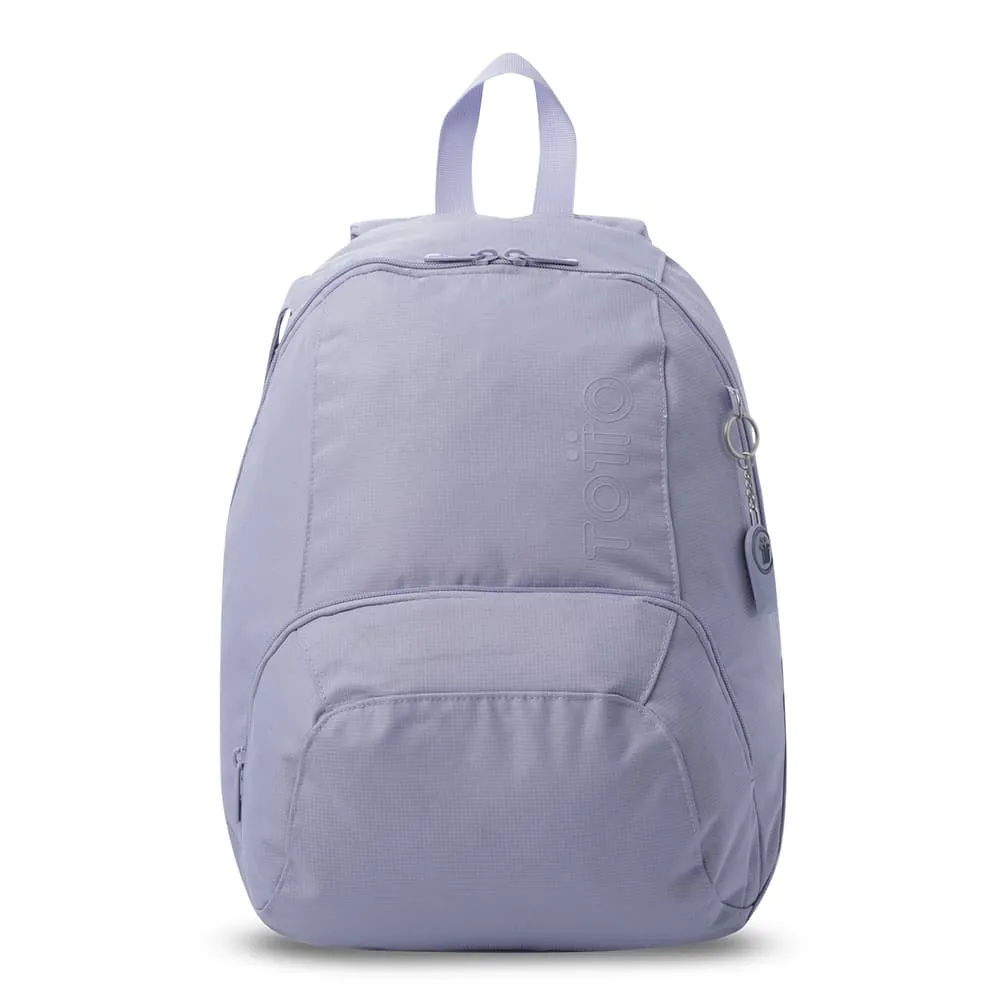 Morral Gammatto Morado