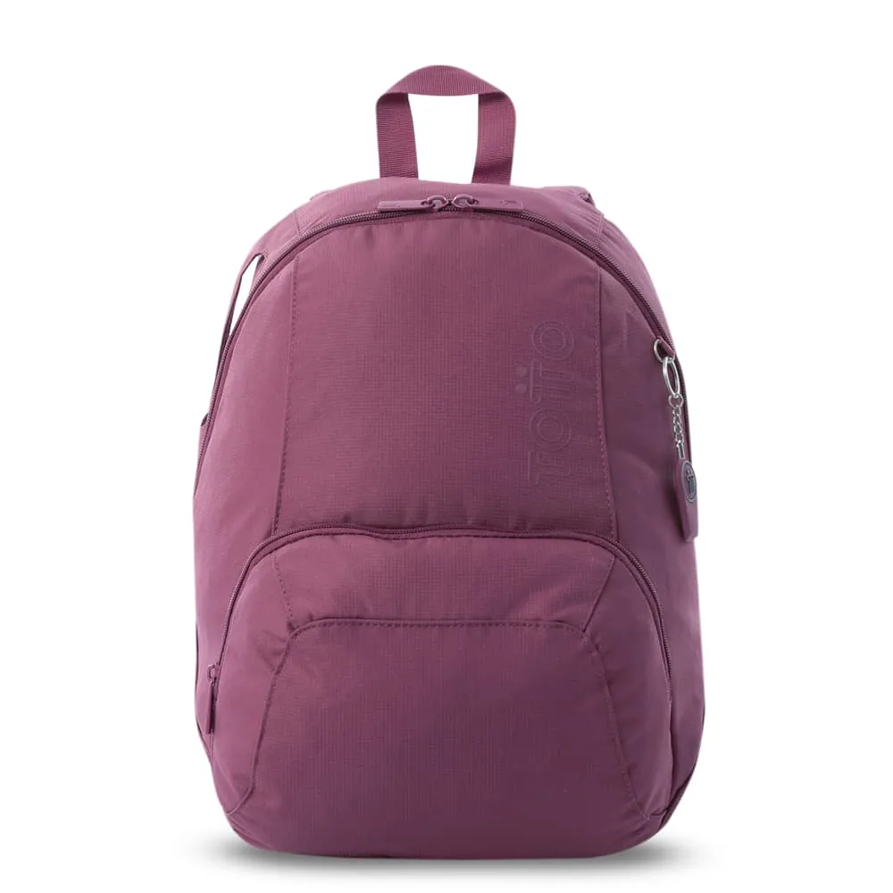 Morral Gammatto Rosado
