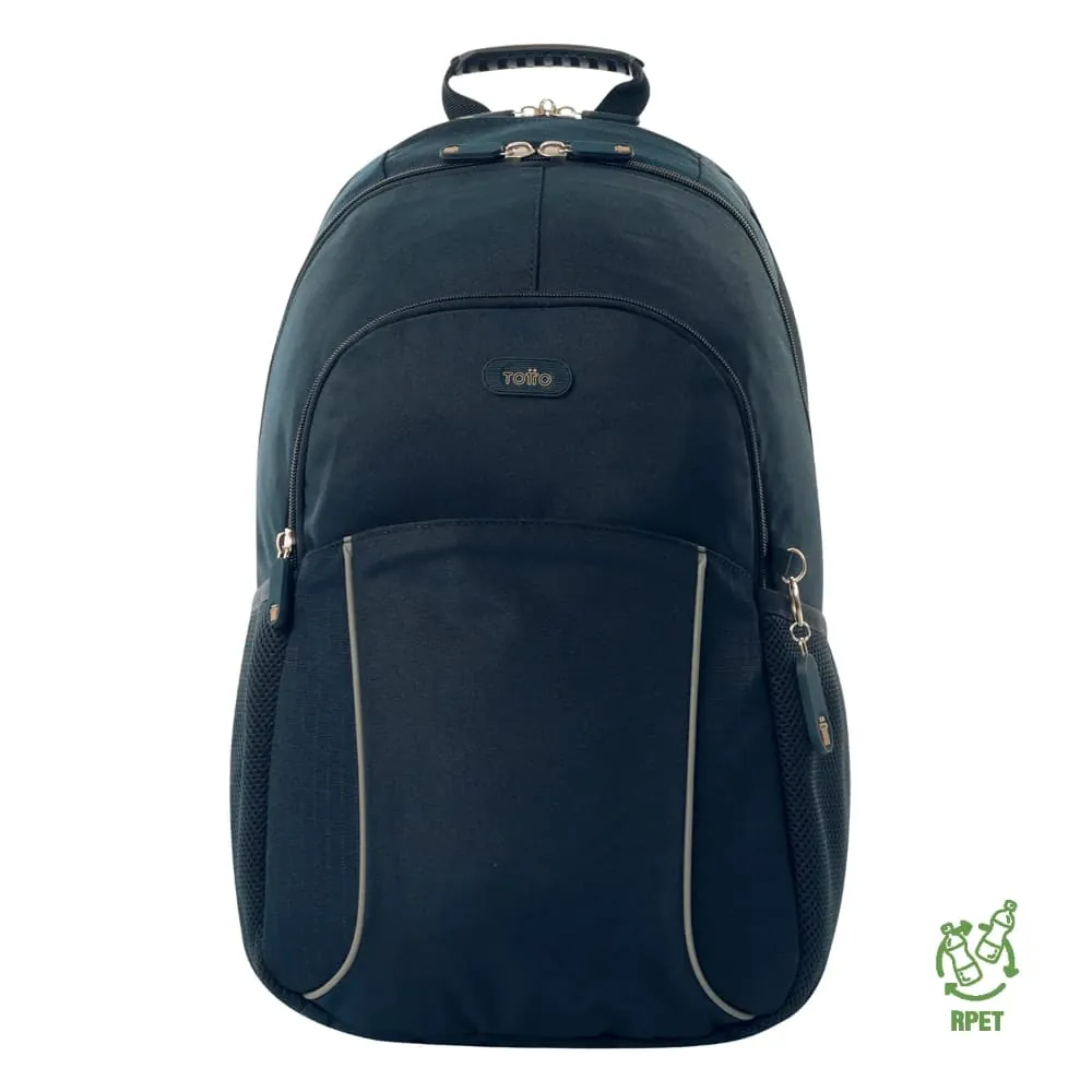Morral Azul Tablet Cambri 2.0