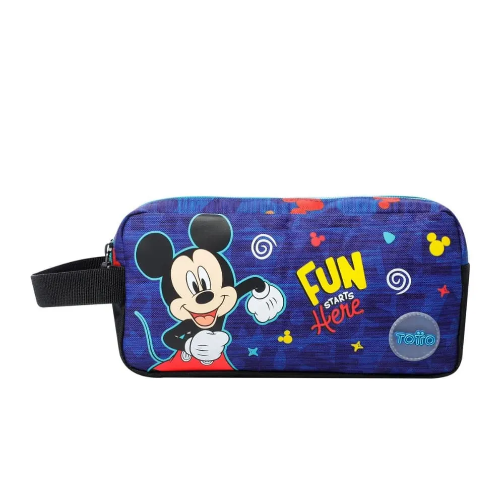 Multiusos Mickey