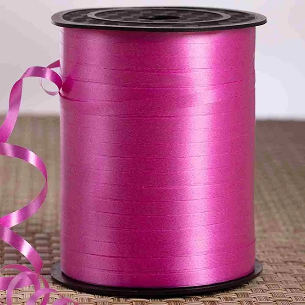 Cinta Fucsia 457 Metros