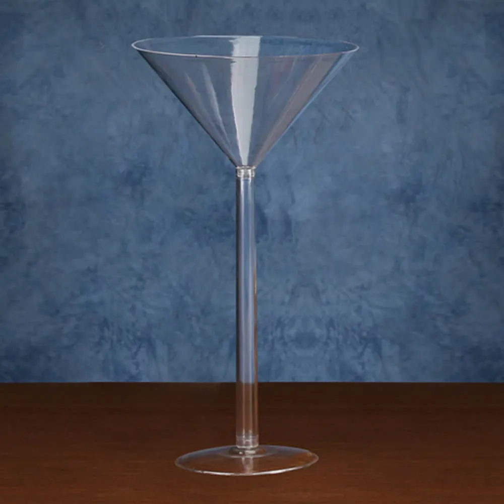 Copa Martini 45 Cm