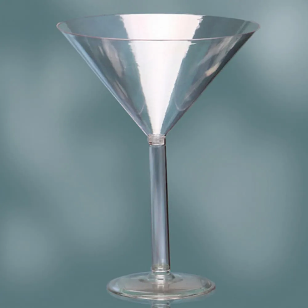 Copa Martini Decorativa 30 Cm