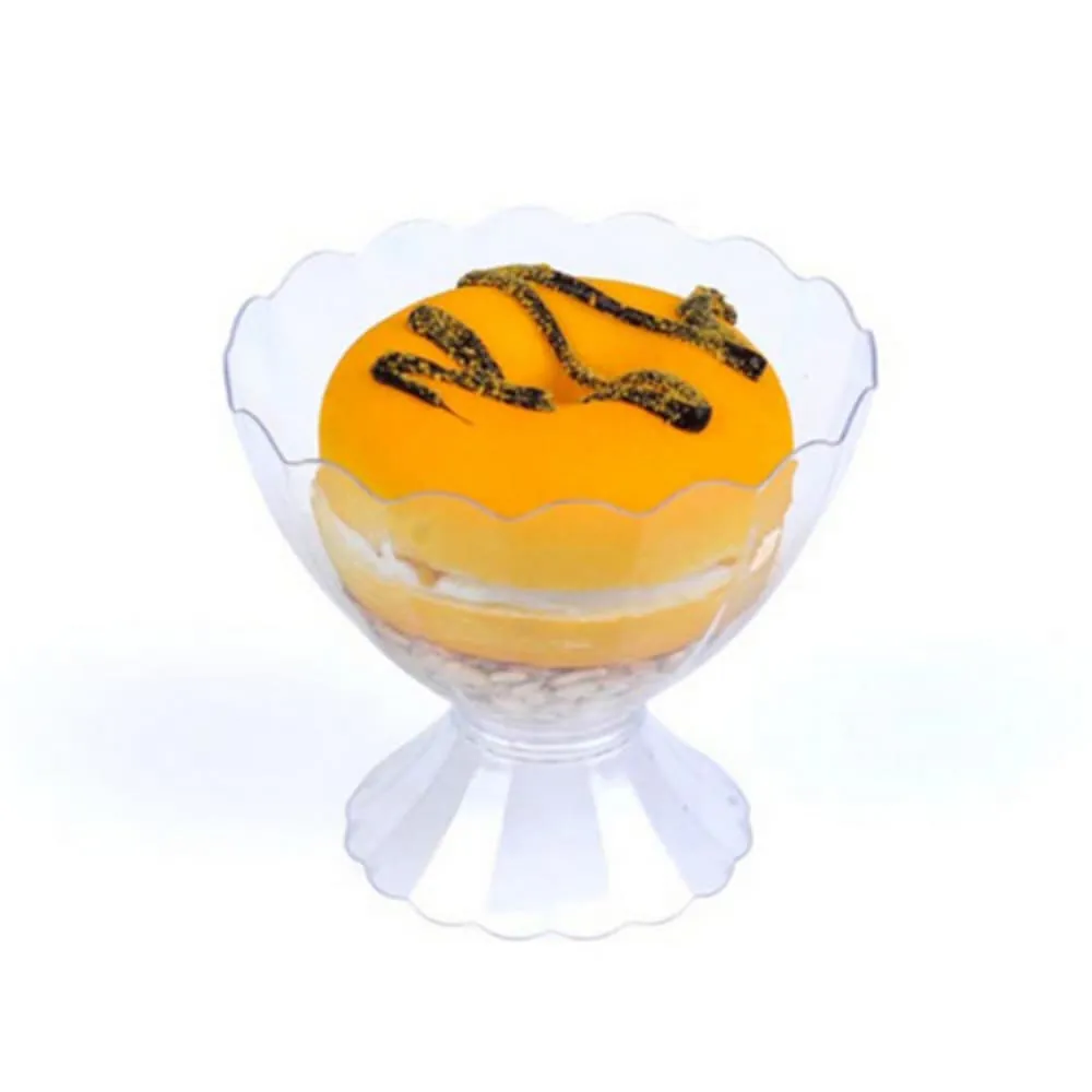 Copa Postres X8