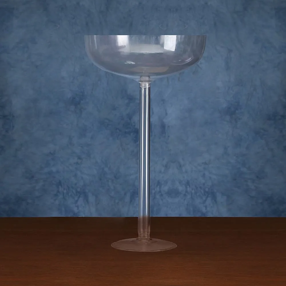 Copa Vino 45 Cm