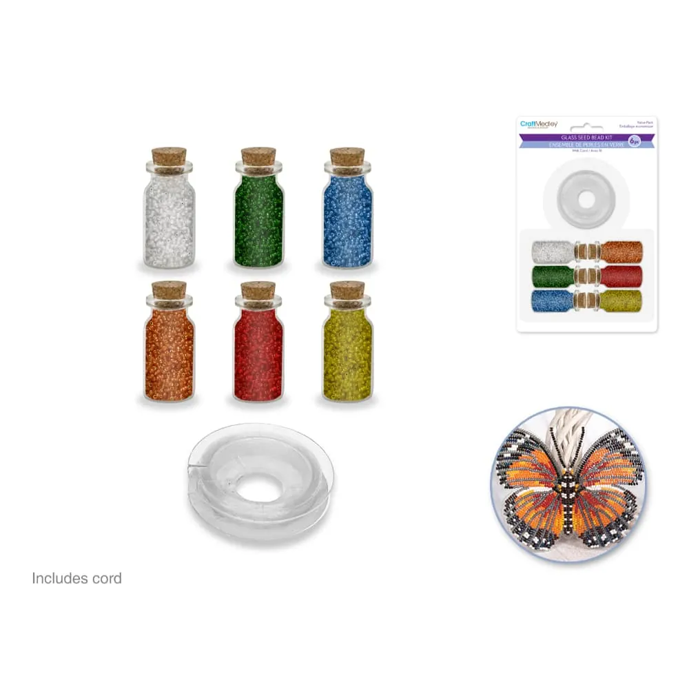 Escarcha X6 Cristal Con Cordon