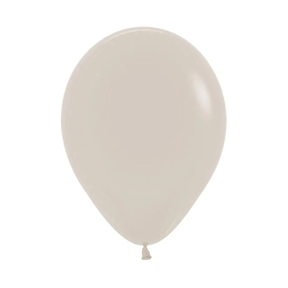 Globo Arena R-12 X12