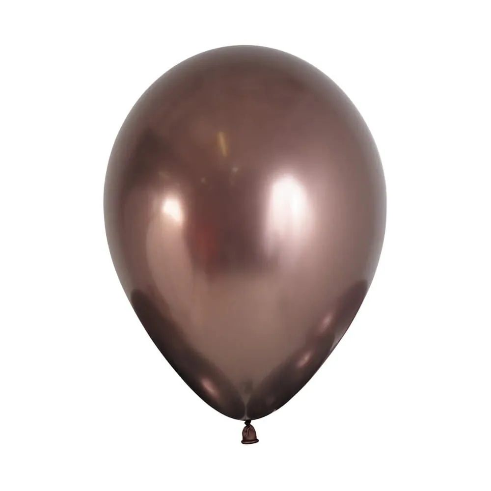 Globo Trufa R-12 X12