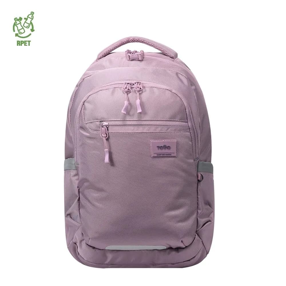 Morral Lila Misisipi