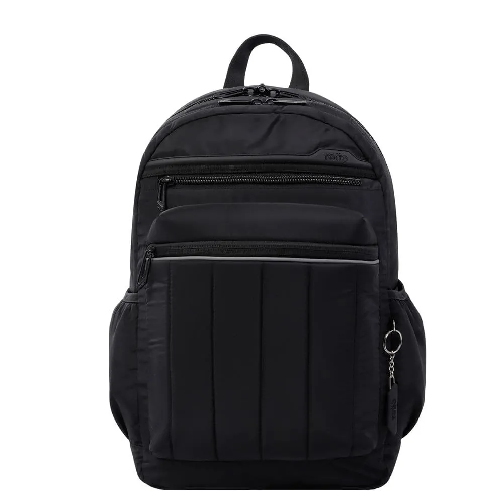 Morral Negro Plaine L