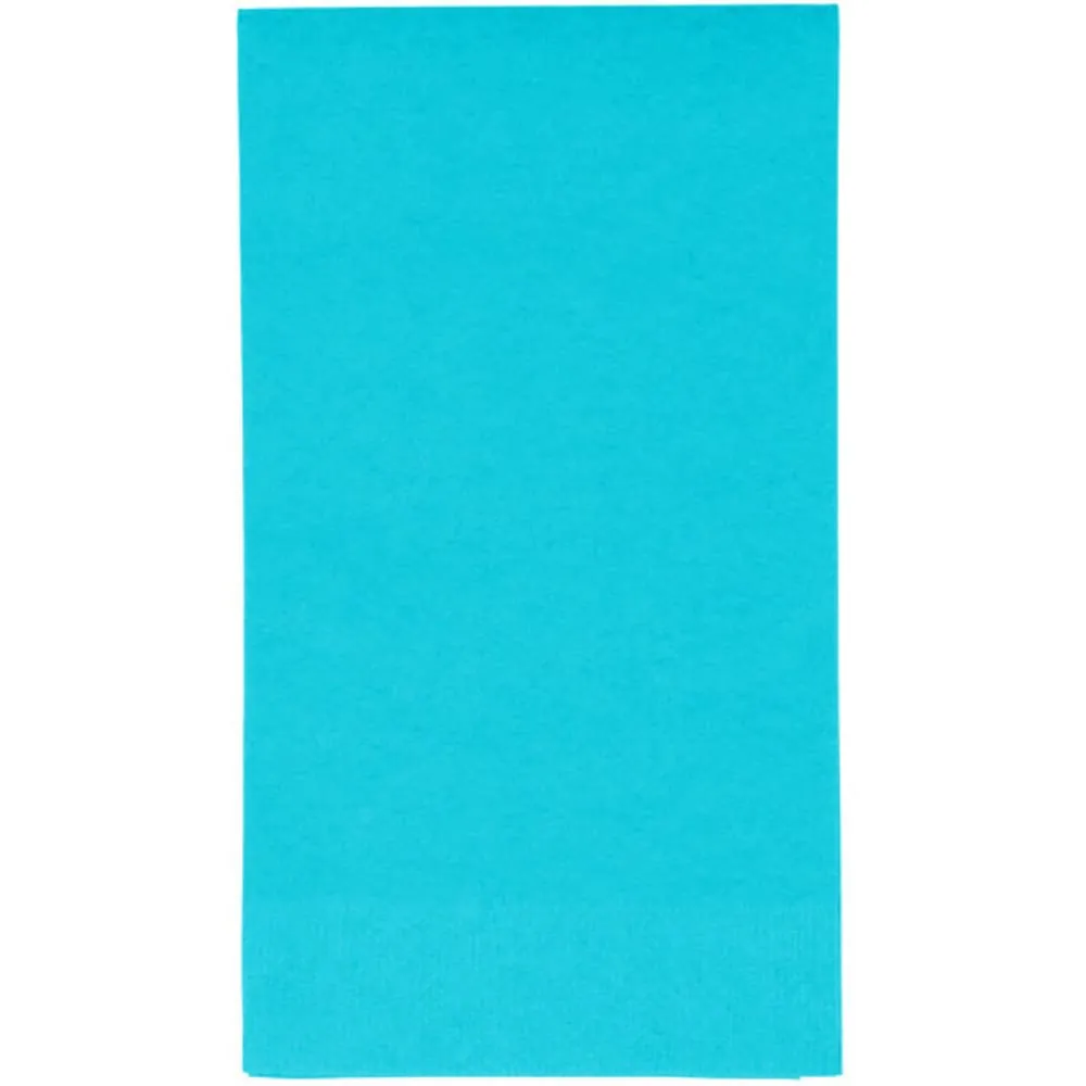 Servilletas Azul X16