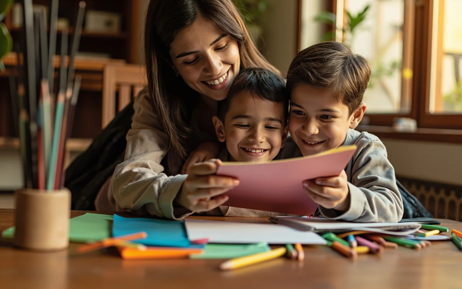Listas de útiles escolares 2026 en Bogotá: qué cambió y cómo armar la tuya sin pasarte del presupuesto