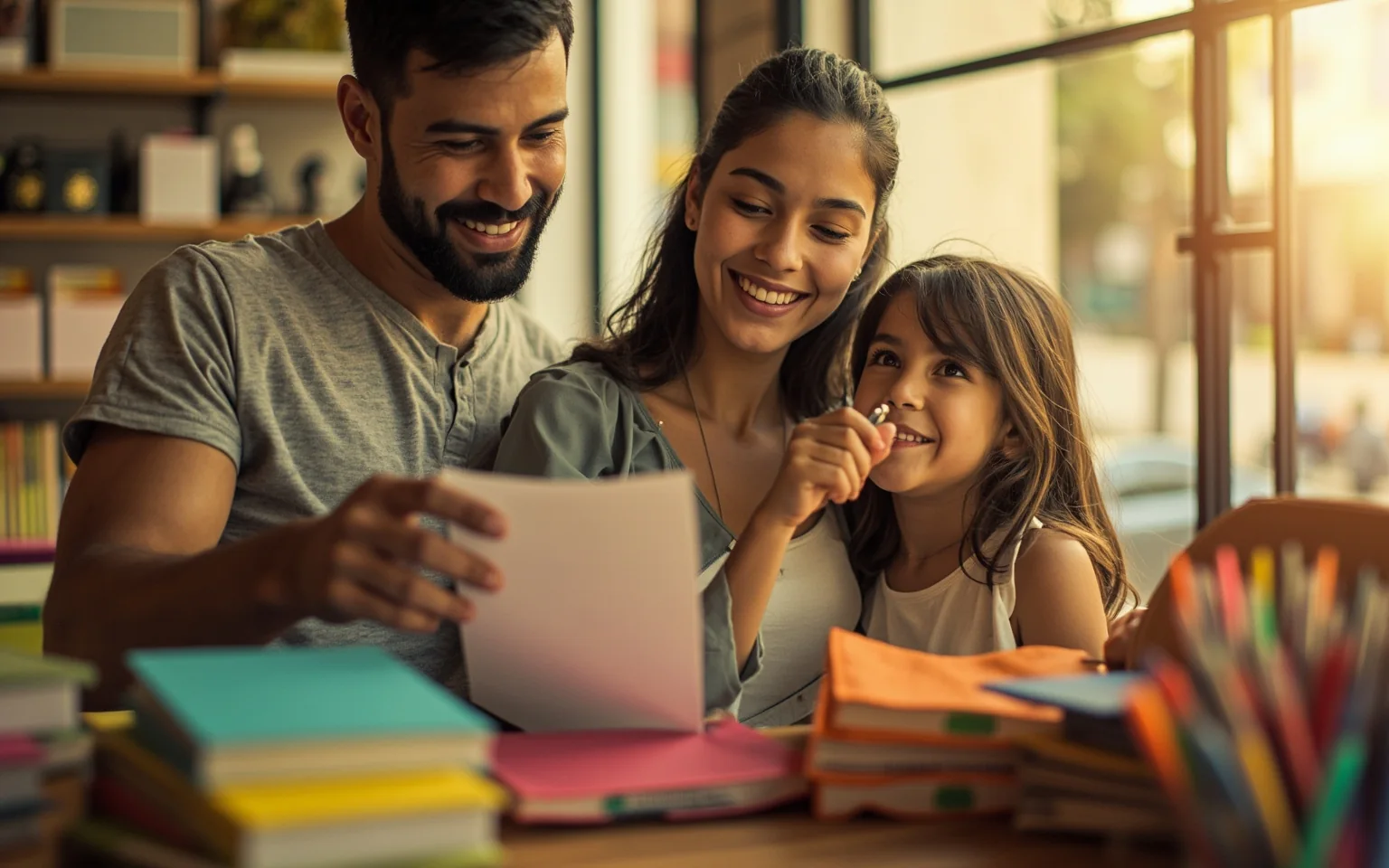 Precios de útiles escolares 2026 en Bogotá: qué sube, qué se mantiene y cómo comprar sin gastar de más