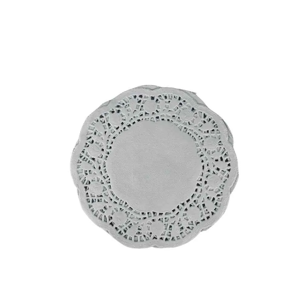Set X30 Carpeta 13 Cm