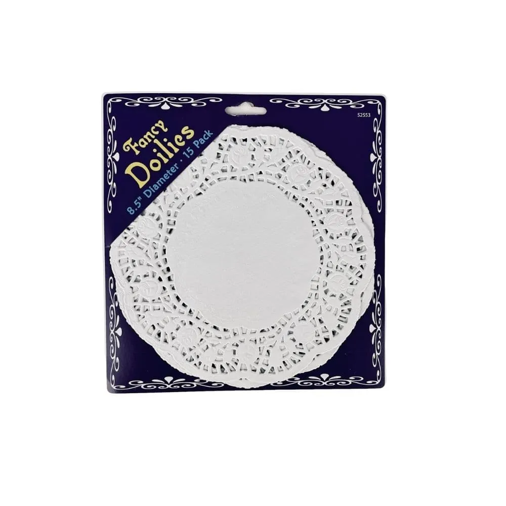 Set X15 Carpeta 21 Cm