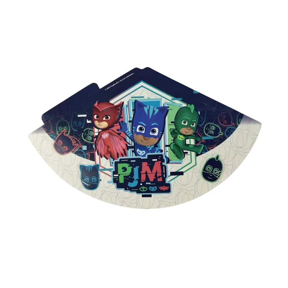 Gorro Pj Mask X6