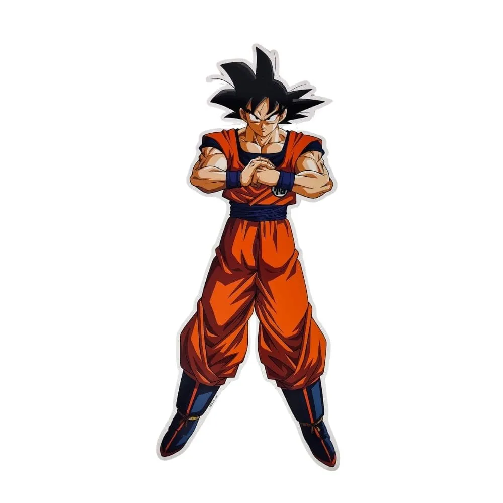 Figura Dragon Ball