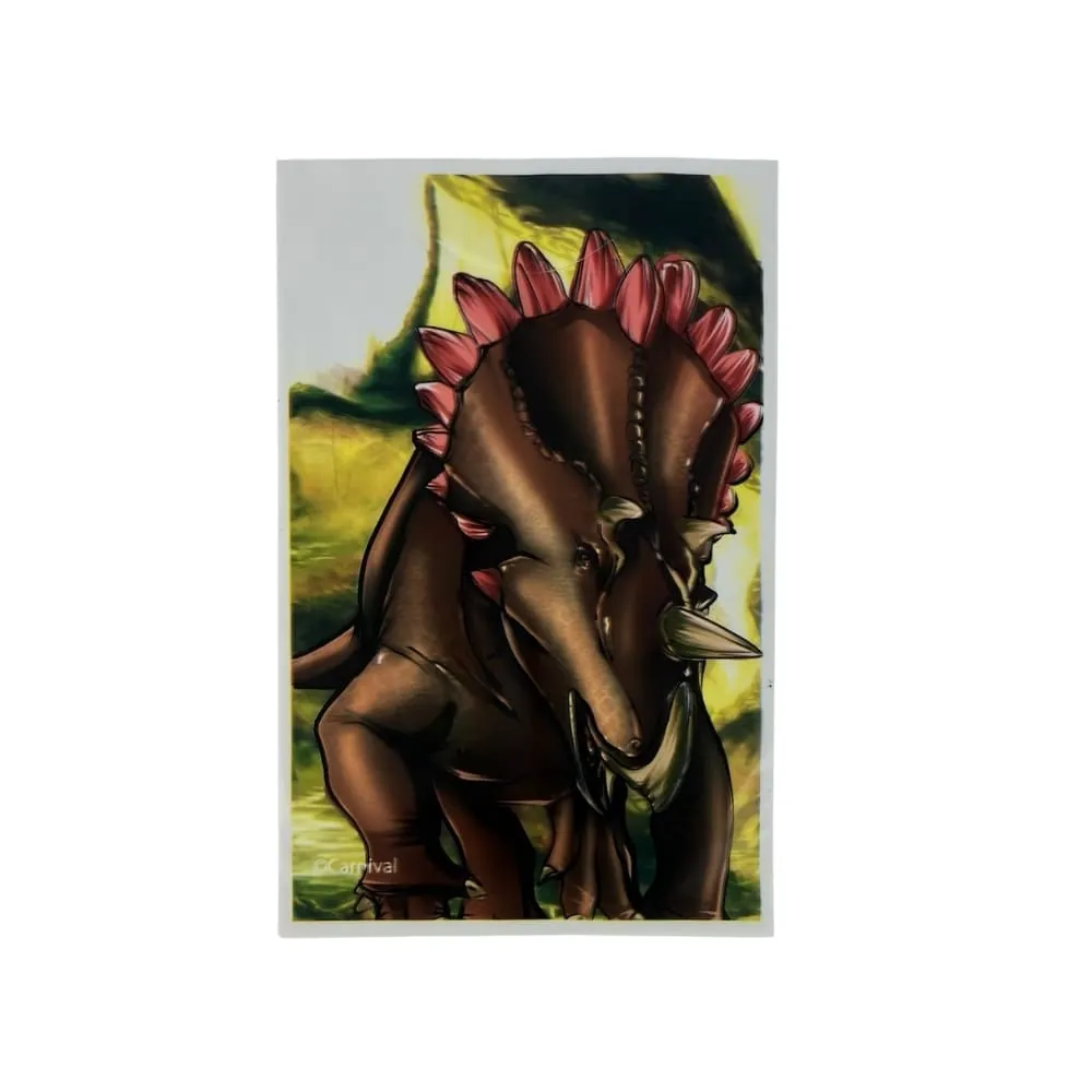 Bolsa T-Rex X20