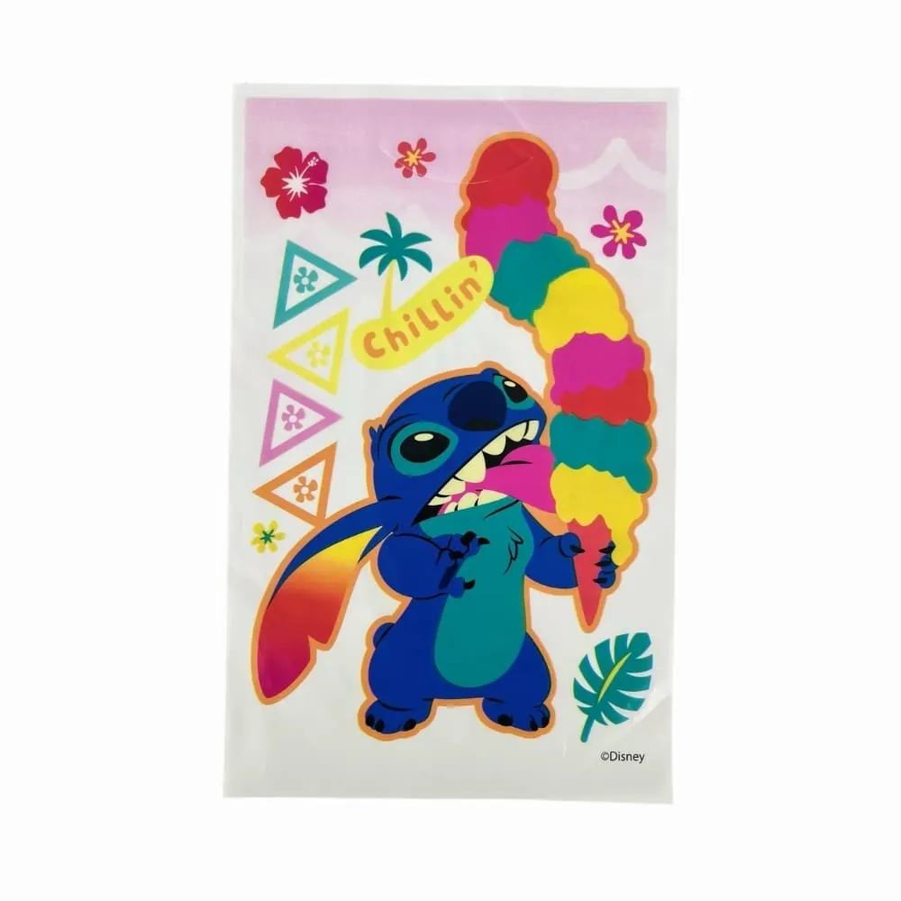Bolsa Stitch X12