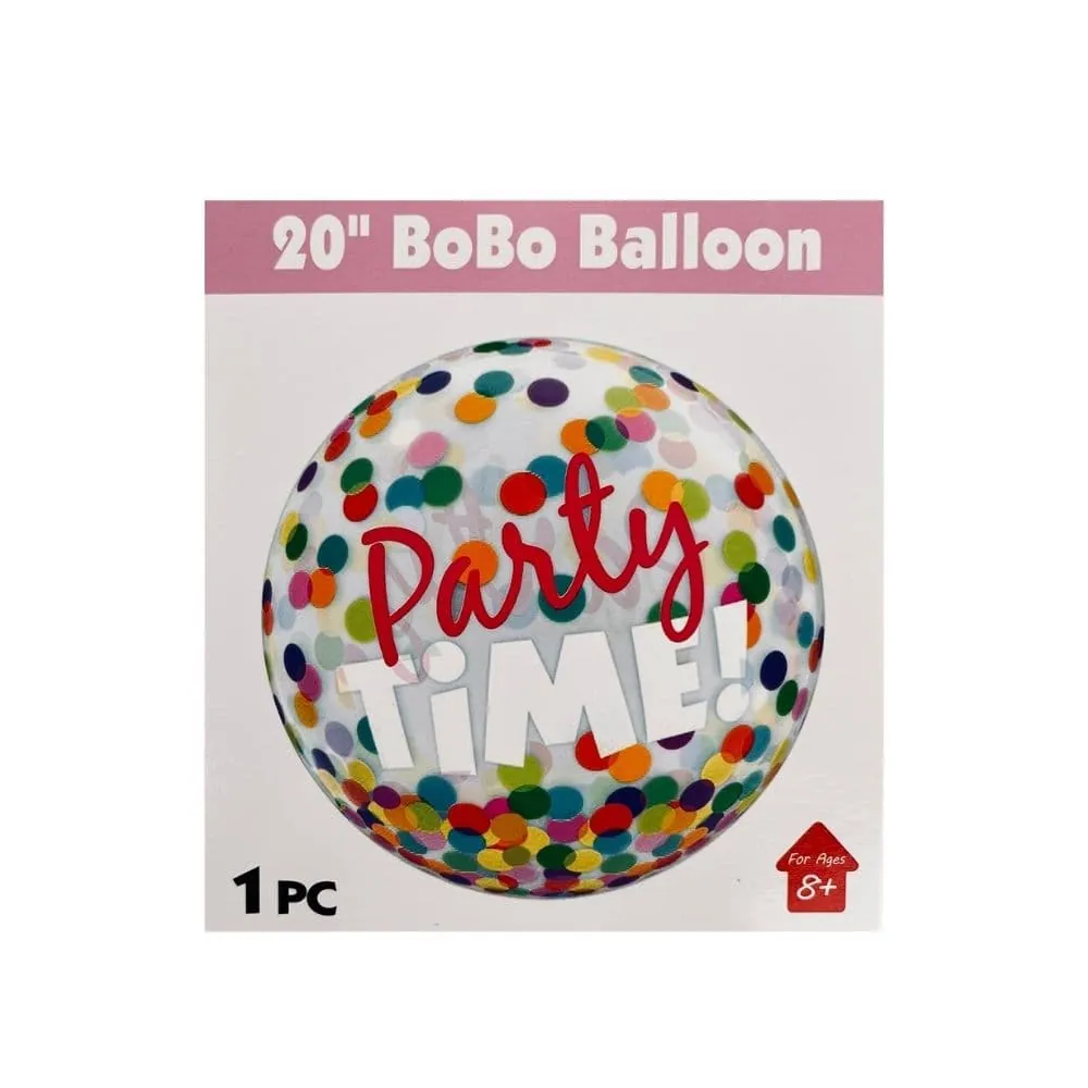 Party Globo 50 Cm