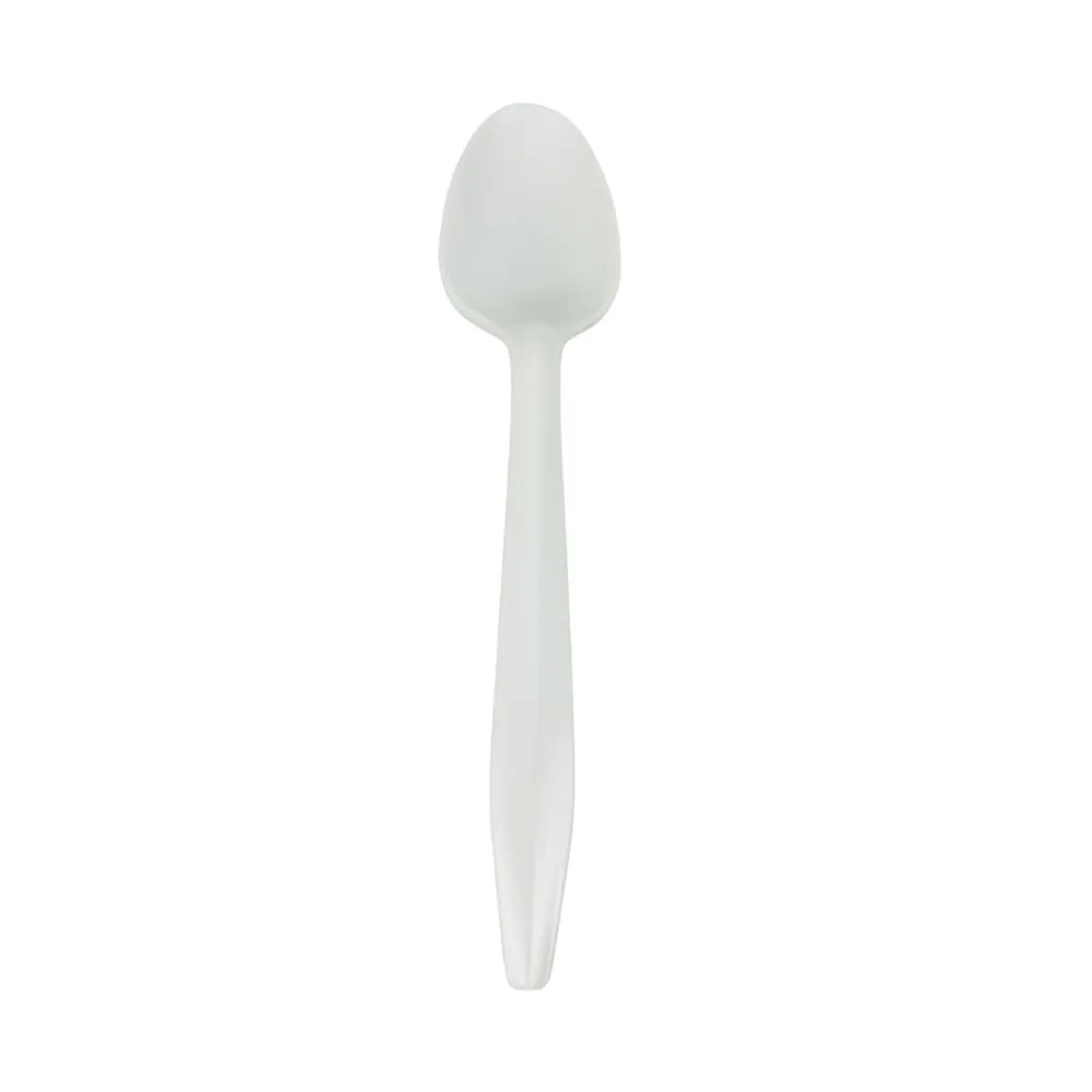 Paquete X51 Cucharas Pequenas