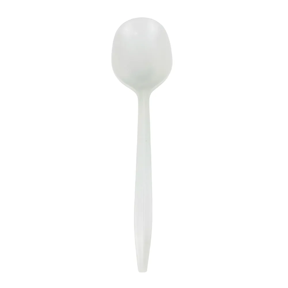 Paquete X51 Cucharas Grande