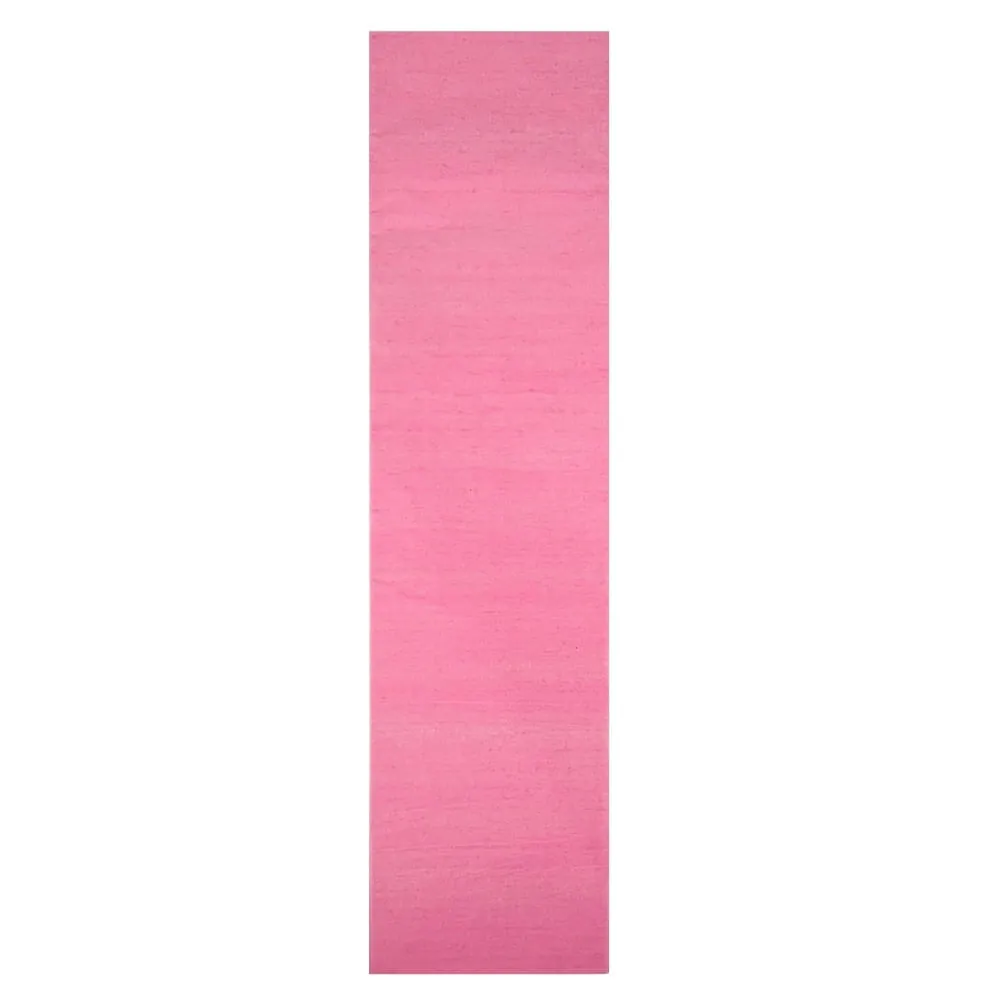 Papel De Seda X10 Rosado