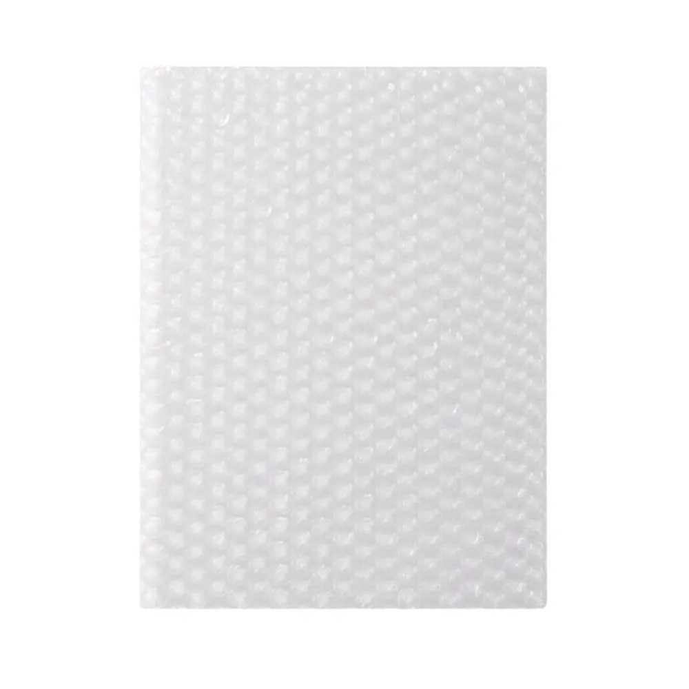 Plástico De Burbujas De 30X150Cm