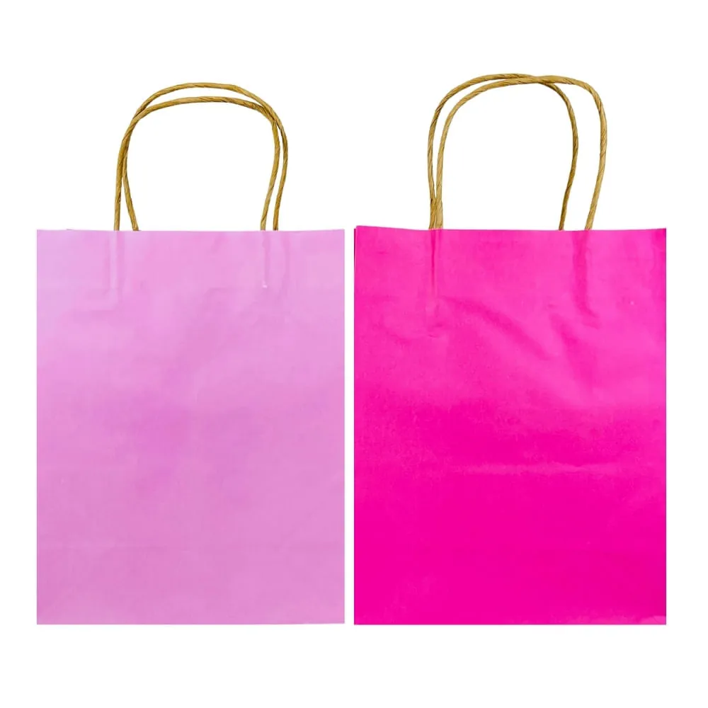 Empaques de Regalos