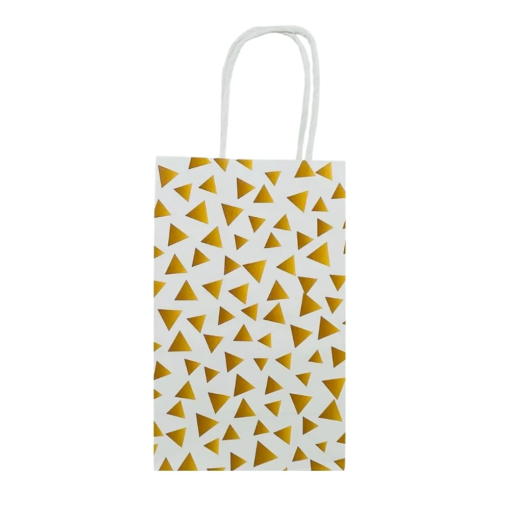 Bolsa Regalo  Kraft