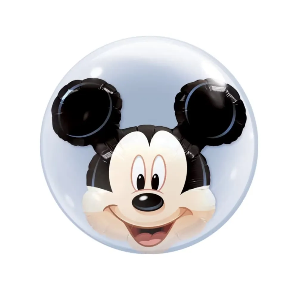 Globo Mickey 60 Cm