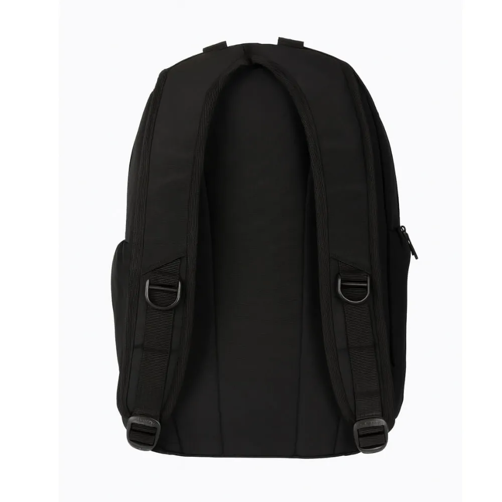Morral Negro Unicolor
