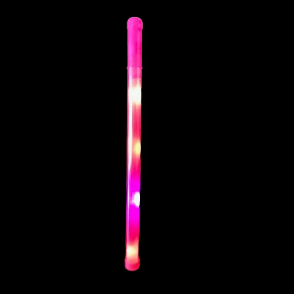 Palo De Luz
