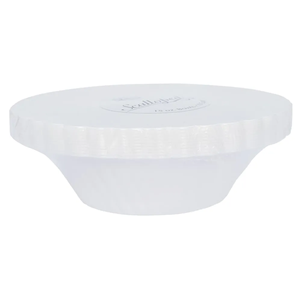 Bowl Perla X10 15 Oz