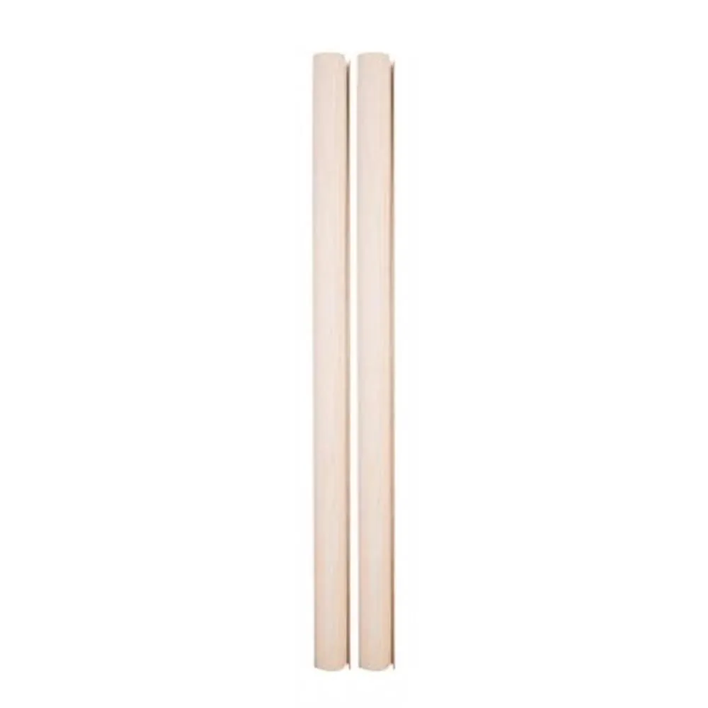 Palo X2 Espiga 29 Centimetros