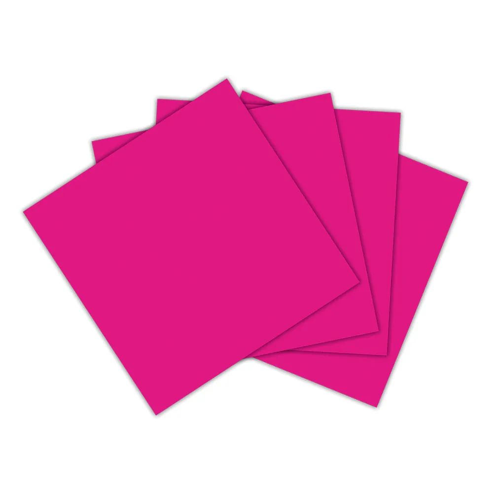 Servilleta Fiesta Fucsia X 20 Unidades