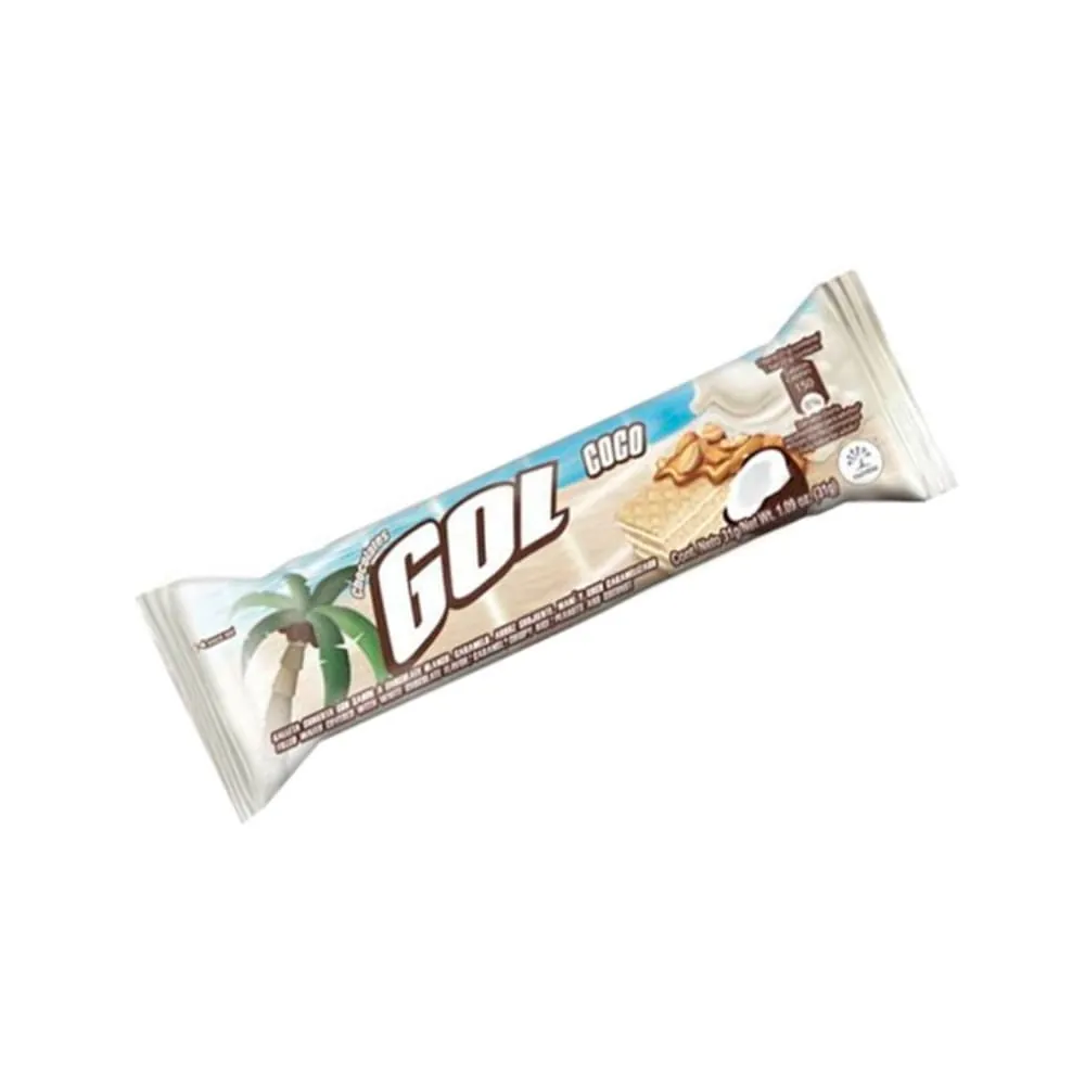 Galleta